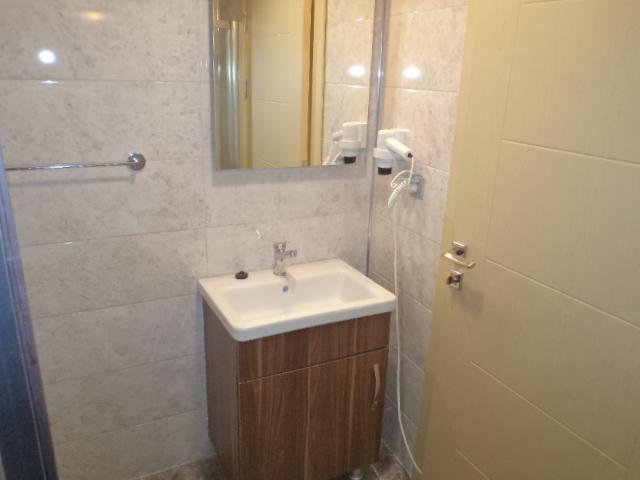 Hotel Merkez İzmir