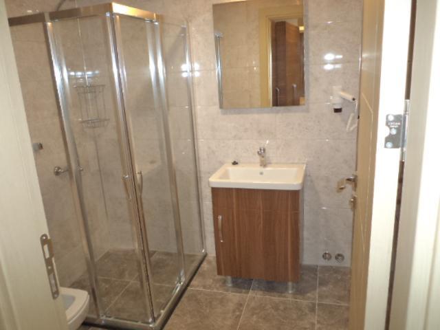 Hotel Merkez İzmir